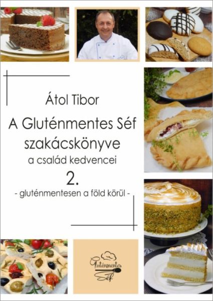 tol Tibor Glutnmentes szakcsknyv 2.rsz