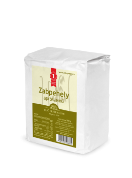  Els Pesti Malom Zabpehely aprszem 500 g